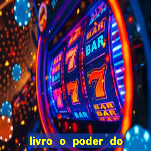 livro o poder do drag o jared pdf download